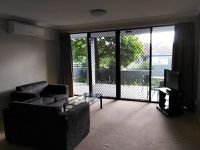 3 Lindwall Street, Upper Mount Gravatt