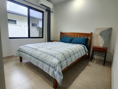 43 Letts Crescent, Berrimah