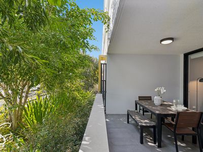 1102 / 18 Comer Street, Coopers Plains