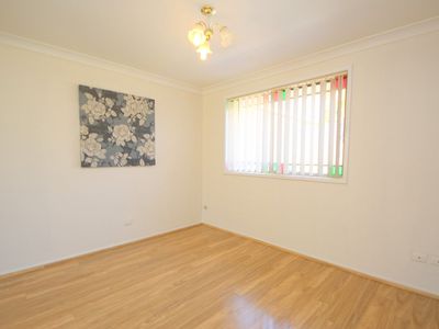 4 / 115 Taylor Street, Condell Park