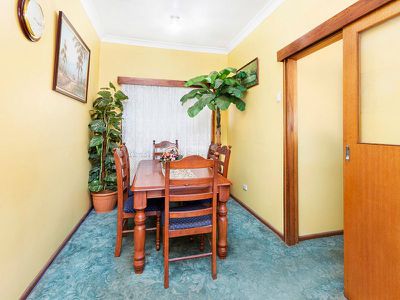 10 Harold Street, Coniston