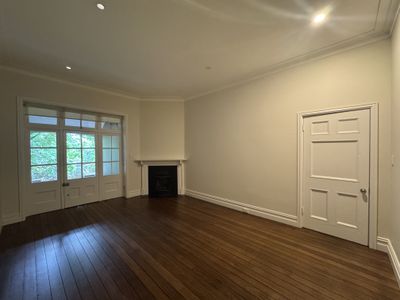 1187B Pacific Highway, Turramurra