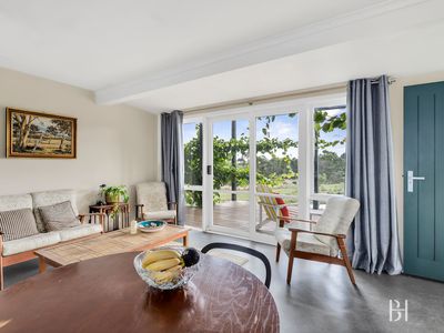 21B Doolans Lane, Kilmore