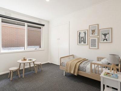 22 Glenelg Ave, Frankston