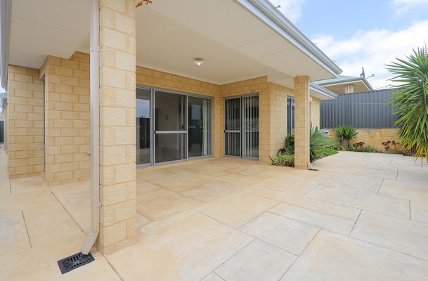 15 Burlington Drive, Baldivis