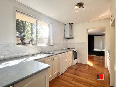 3 Nevis Court, Bundoora