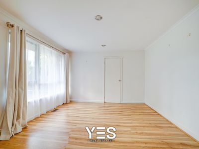 2 Cameelo Court, Ferntree Gully