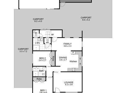 49 Haiser Road, Greenwell Point