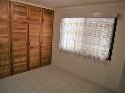 18 Buckingham Street, Kingaroy