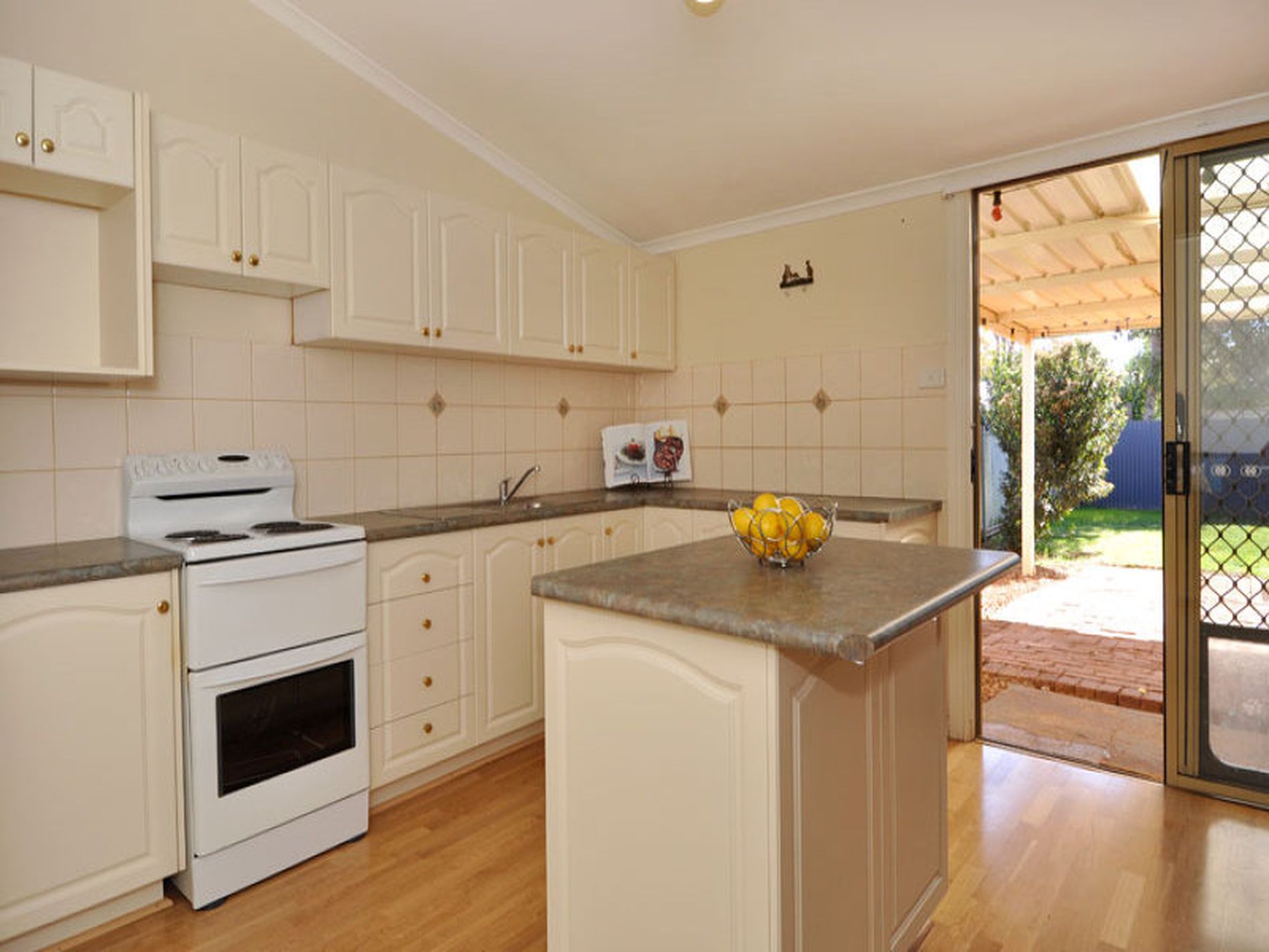 178 Piccadilly Street, Kalgoorlie