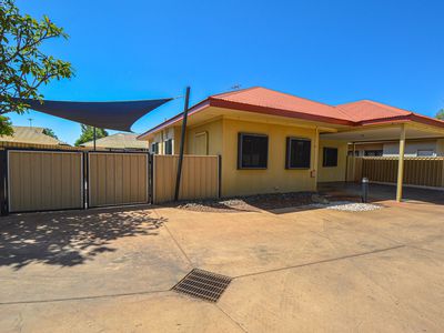 8B Godrick Place, South Hedland
