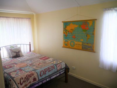 17 Reen Street, Kingaroy
