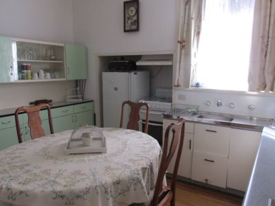 33 Channel Street, Cohuna