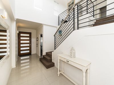 101B Harris Street, Bicton
