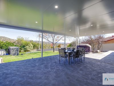 32 Freda Gibson Circuit, Theodore