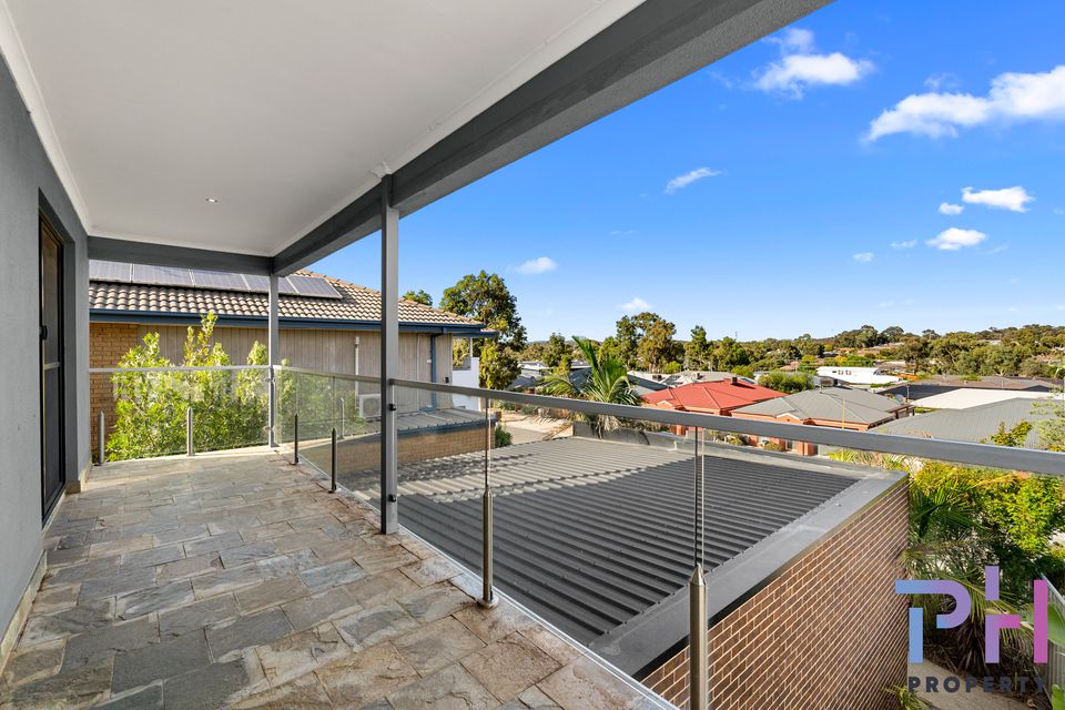 15B Bronze Drive, Kangaroo Flat