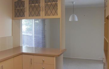 39 Mansfield Street, Berwick