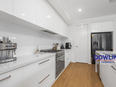 30 Portmarnock Close, Medowie
