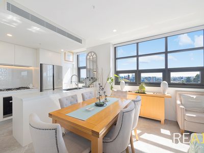 115 / 213 Princes Highway , Arncliffe