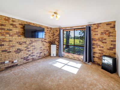 123-125 Bark Hut Road, Woolgoolga