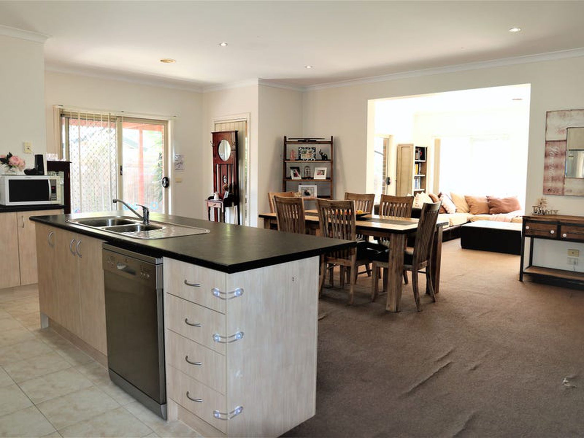 12 Lightwood Ave, Seymour