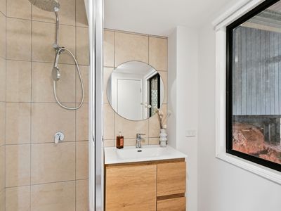 14 NUTMEG STREET, Mount Sheridan