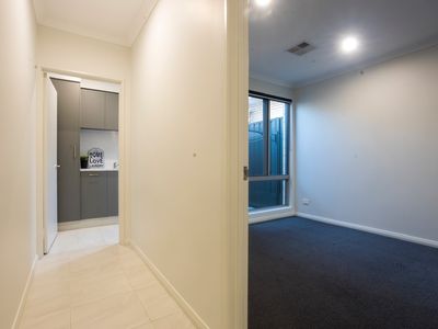 240A French Street, Tuart Hill