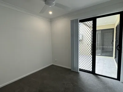 10 Fortuitous St, Morayfield