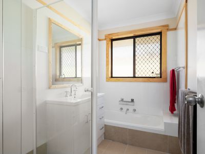 30 Phoenix Place, South Kalgoorlie