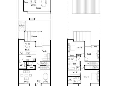 9 Quain Street, Crace