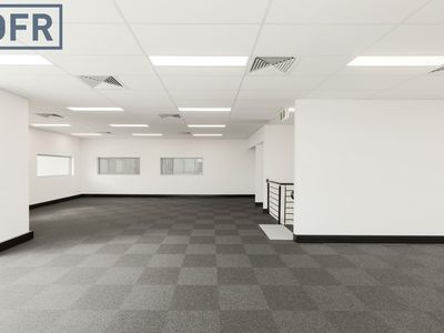 12 Roos Avenue, Forrestdale