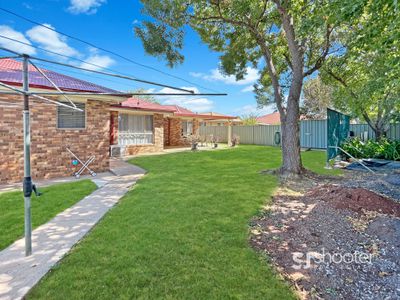 3 Murray Avenue, Dubbo