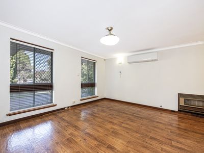 161 Safety Bay Road, Shoalwater