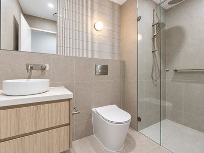 609 / 219-231 Botany Road, Waterloo