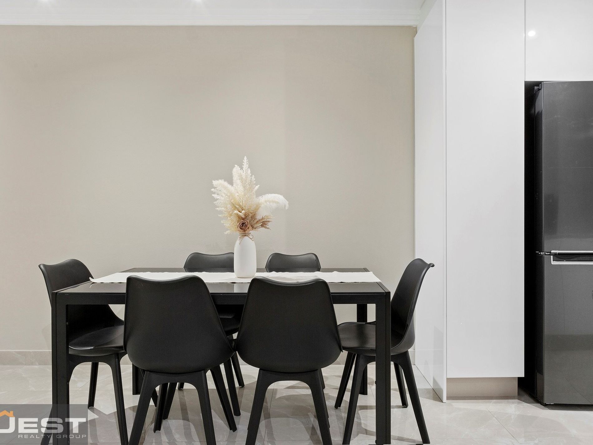 13 / 91 Meredith Street, Bankstown