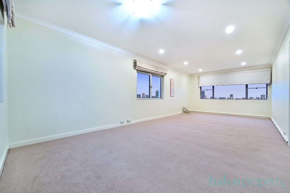 19W / 9 Parker Street, South Perth