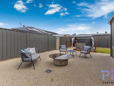 21 Dorset Drive, Marong