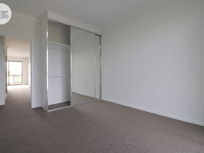 39 / 56-74 Briens Road, Northmead