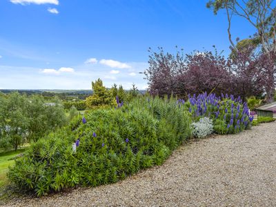 1/24 Magnet Lane, New Gisborne