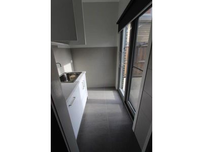 4 / 47 O'Connell Street, Geelong West