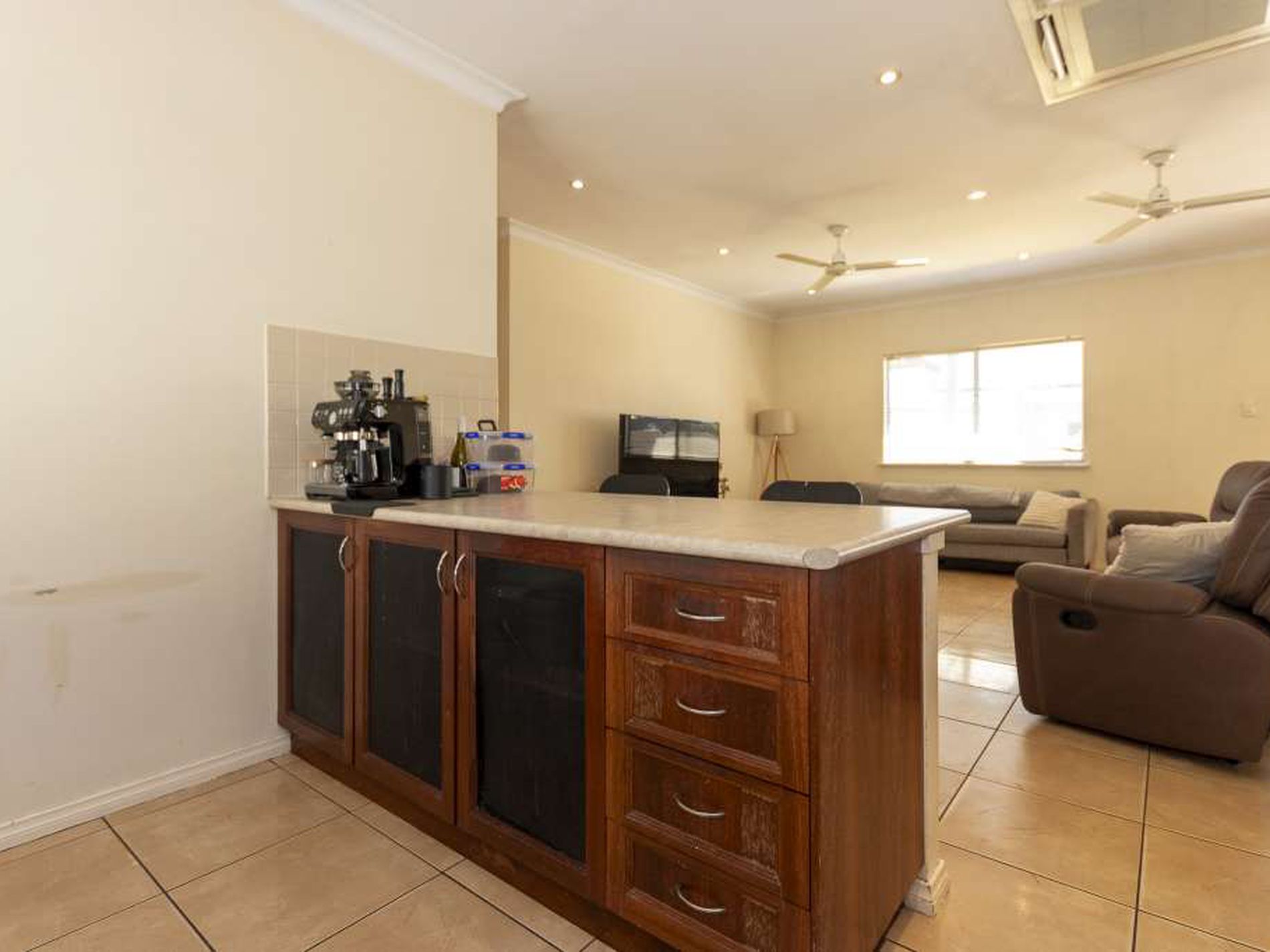 15 Barding Loop, Kununurra