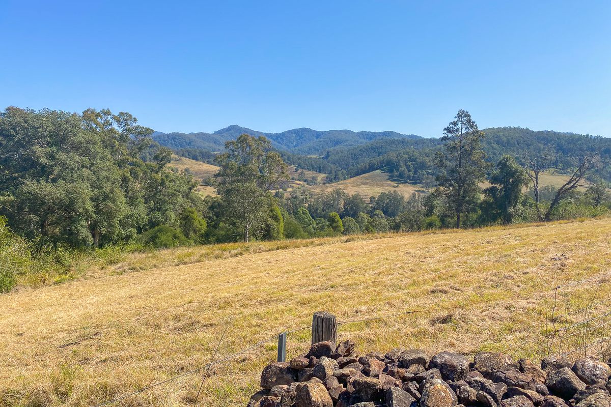 238 Caparra Rd, Wherrol Flat