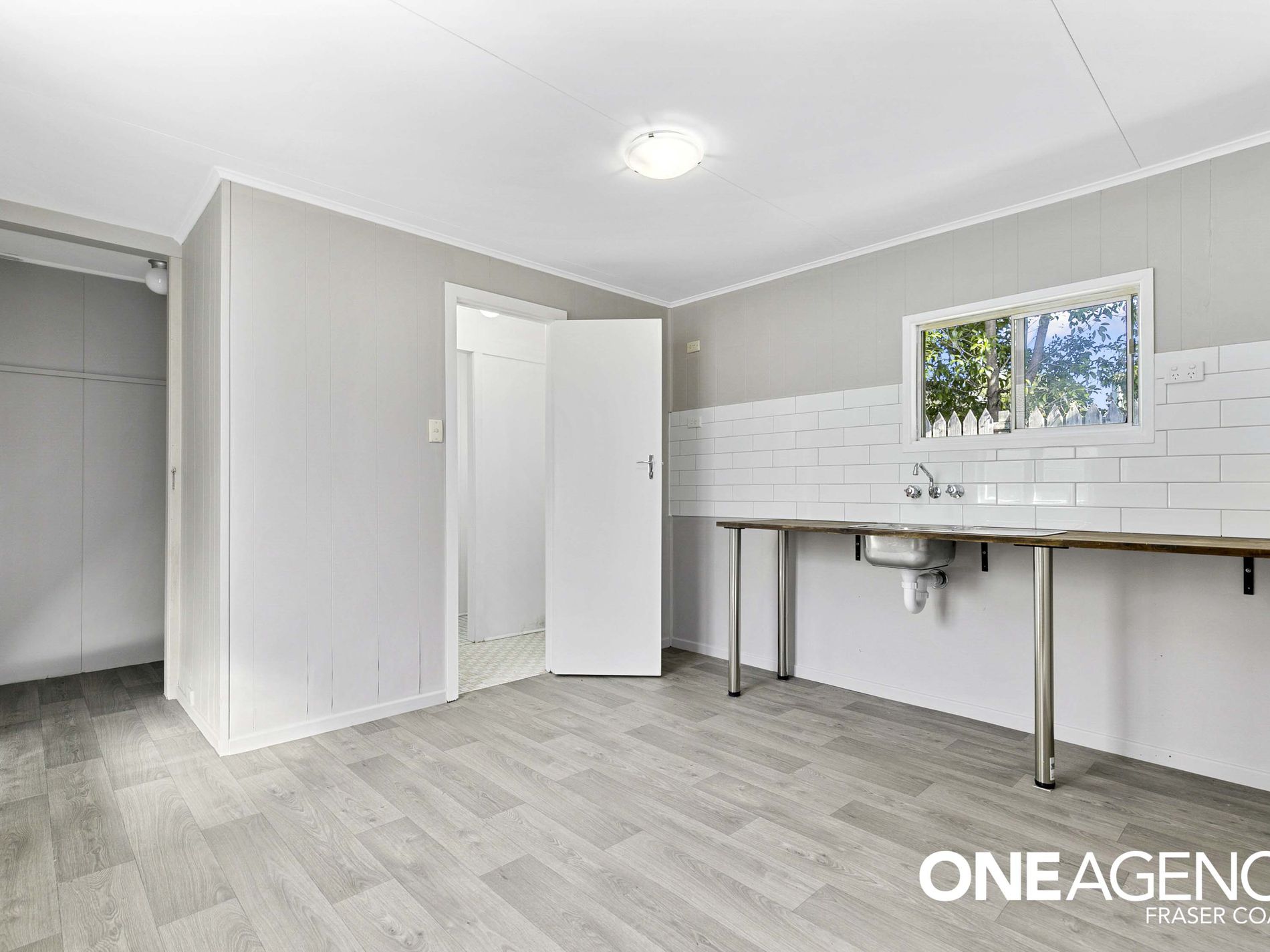 5 Tavistock Street, Torquay