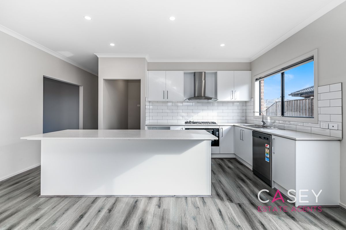 90 Crole Drive, Warragul Casey Estate Agents