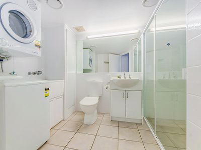 Unit 102 / 295 Weyba Road, Noosaville