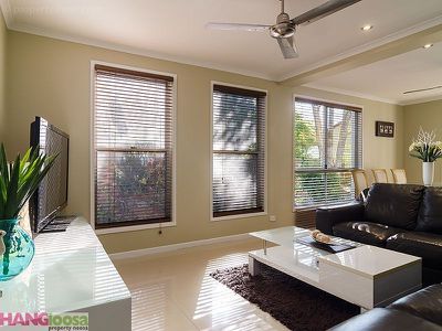 3 Melia Court, Tewantin