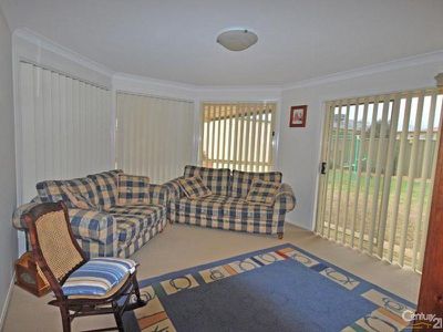 3 Lancaster Park Place, Dubbo