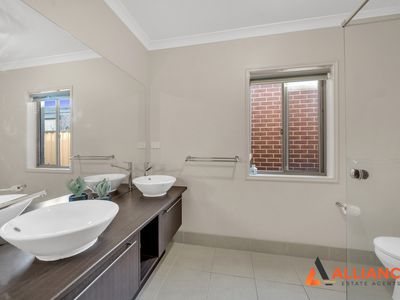 17 Reginato Court, Tarneit