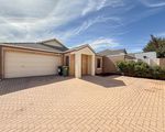 22 / 17 Third Avenue, Kelmscott