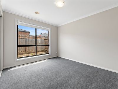 5 Wade Street, Tarneit